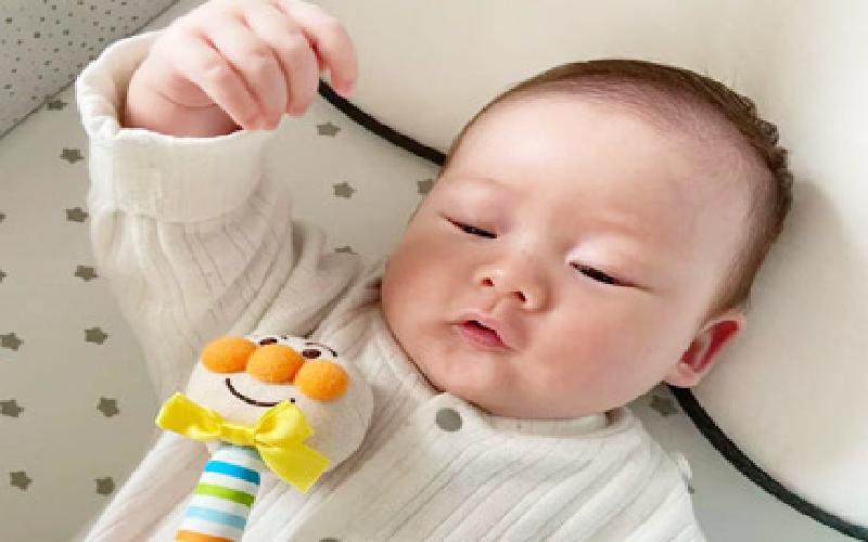 试管婴儿打针中午代生