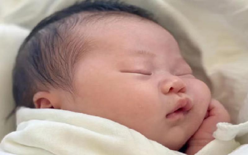 武汉做医院试管代生