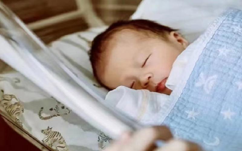 揭阳哪里做试管代生