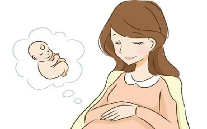 浙江多囊试管代生